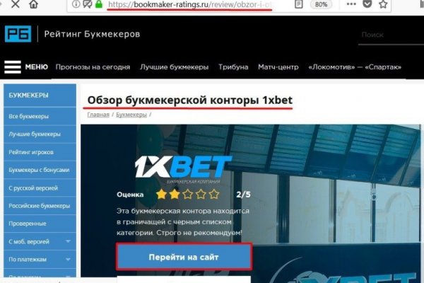 Kraken доступ зеркала