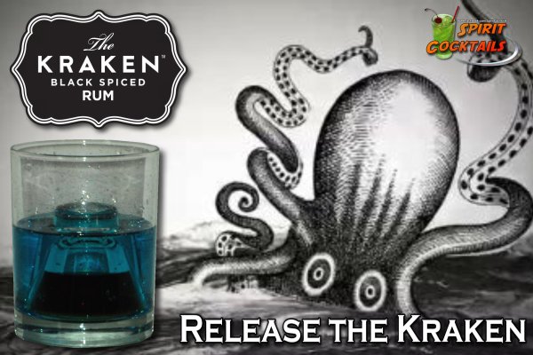 Кракен ссылка официальный kraken6.at kraken7.at kraken8.at