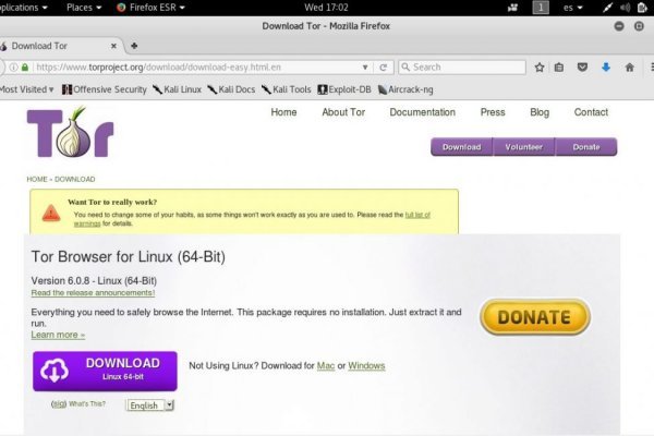 Сайт омг через тор браузер