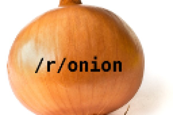 Omg onion com