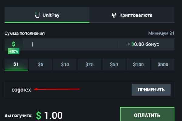 Что такое BlackSprut торговая площадка