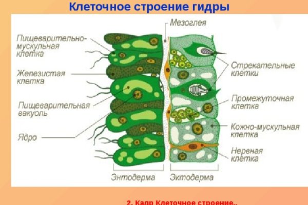 Как на меге загрузить фото в диалог