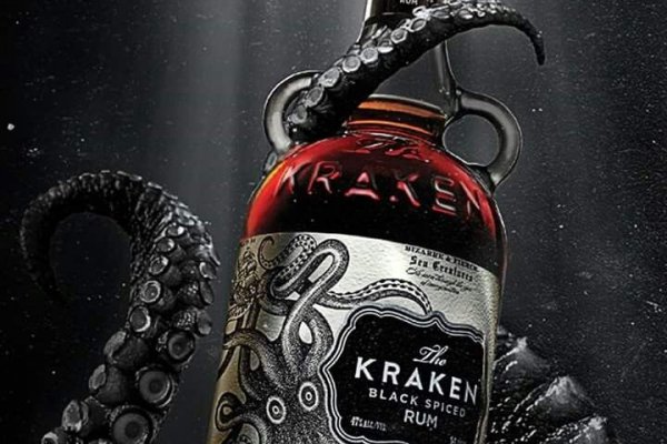 Kraken onion ссылка kramp.cc