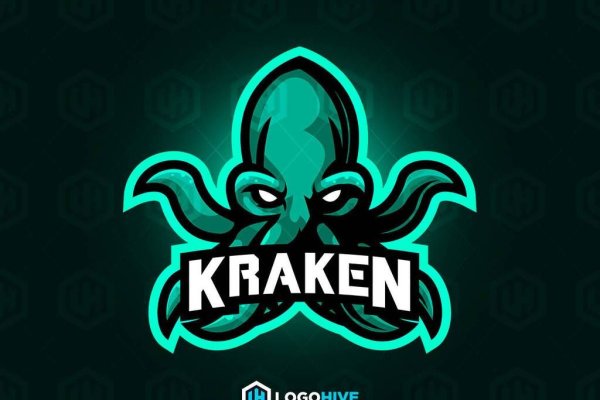 Kraken ссылка мечтаево