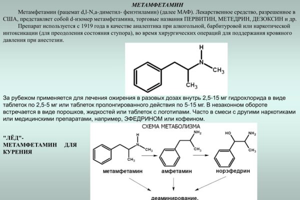 Omg omgruzxpnew4af union ссылка на сайт